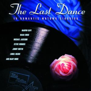 Maurice Williams - Best Of Rock & Roll 60s - Zortam Music