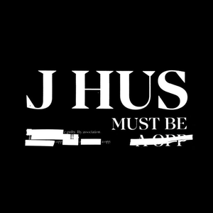 J Hus - Must Be - Single - Zortam Music
