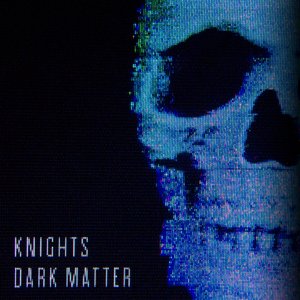 Dark Matter