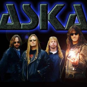 Aska 的头像