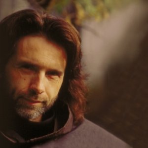 Avatar for Sverrir Guðjónsson