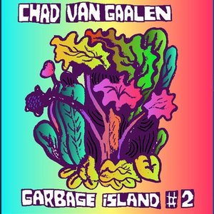 Garbage Island #2