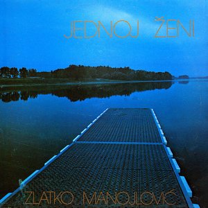 Jednoj Ženi