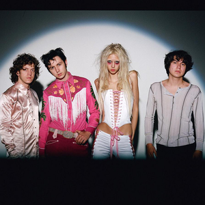 Starcrawler