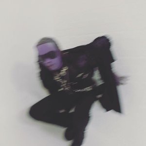 PsykeMan 的头像