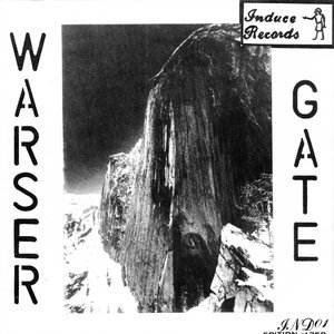 Warser Gate 的头像