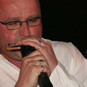 Jos Wijnen 的头像