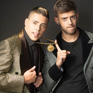 Static  Ben El Tavori 的头像