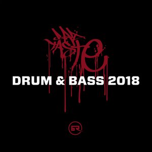 Bad Taste Drum & Bass 2018