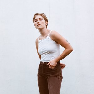 Avatar for Your Smith