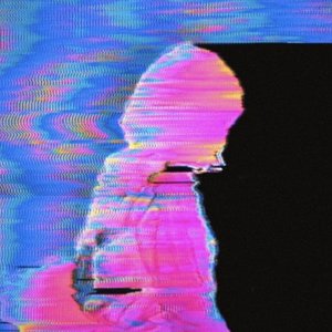 I Don't Remember - Single