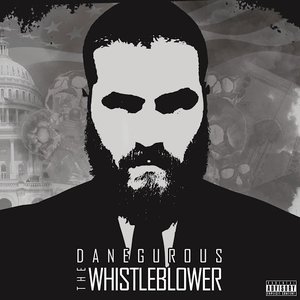 The Whistleblower