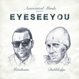 EyeSeeYou (feat. Dubbledge)