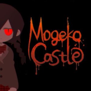 Mogeko Castle Original Soundtrack