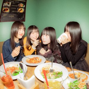bibourokushonen