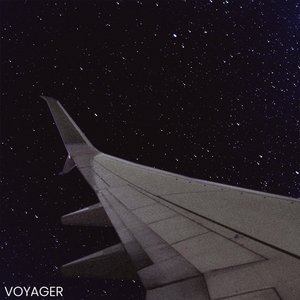 Traveller