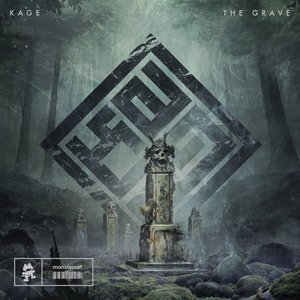 The Grave - EP
