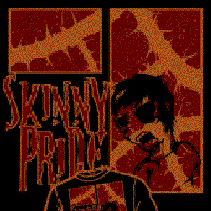 Avatar for Skinny Pride