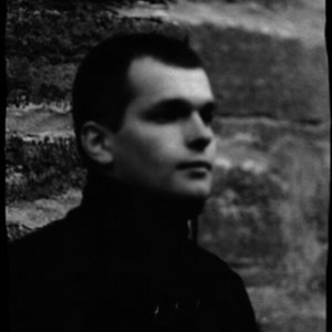 Cataclyst photo provided by Last.fm