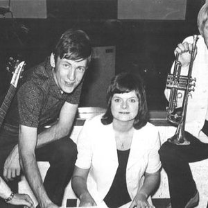 Image for 'The Dealians'