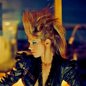 Avatar de Alyssa Palmer