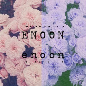 E•Noon 的头像