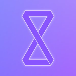 Avatar for XCANT
