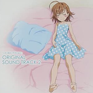 Pure3 Feel Classics -Naoya Shimokawa- — AQUAPLUS | Last.fm Pure3 Feel Classics -Naoya Shimokawa- — AQUAPLUS | Last.fm