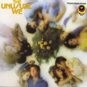 the Unusual We