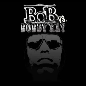 BoB Vs Bobby Ray