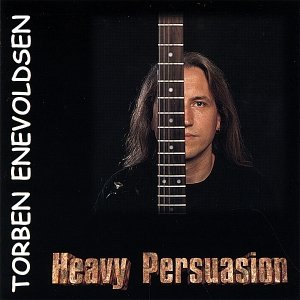 Heavy Persuation