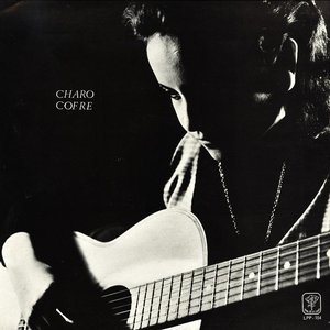 Charo Cofré 的头像