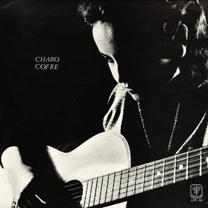 Image for 'Charo Cofré'