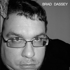 Avatar for Brad Dassey