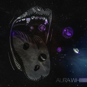 Aura Wh - Single