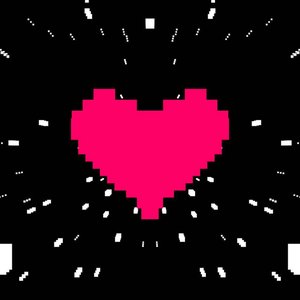 Silly Heart