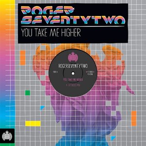 You Take Me Higher (Remixes)