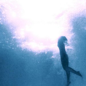 さ​​​ら​​​ば​​​の​​​精​​​神 (Saraba no Seishin)