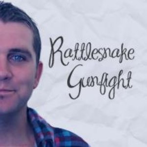 Rattlesnake Gunfight のアバター