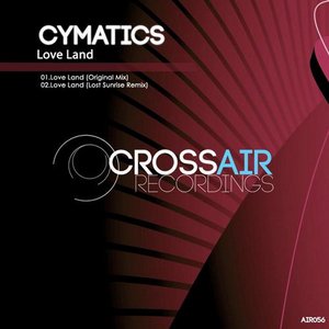 Love Land