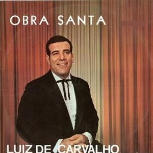 Obra Santa