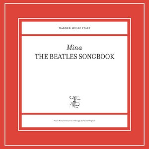 The Beatles Songbook (2022 Remaster)