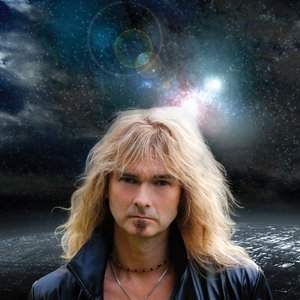 Arjen Anthony Lucassen 的头像