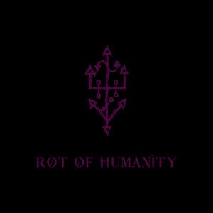 Rot of Humanity