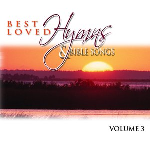 100 Instrumental Hymns