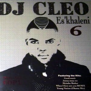 Es'khaleni 6
