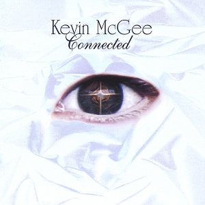 Connected