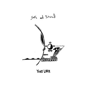 Safe And Sound