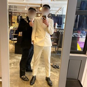 Avatar for Soulja & Kimbo