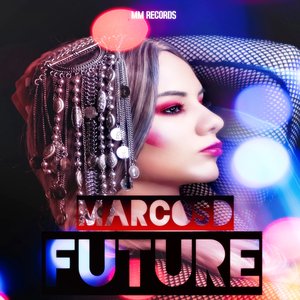 Future - Single